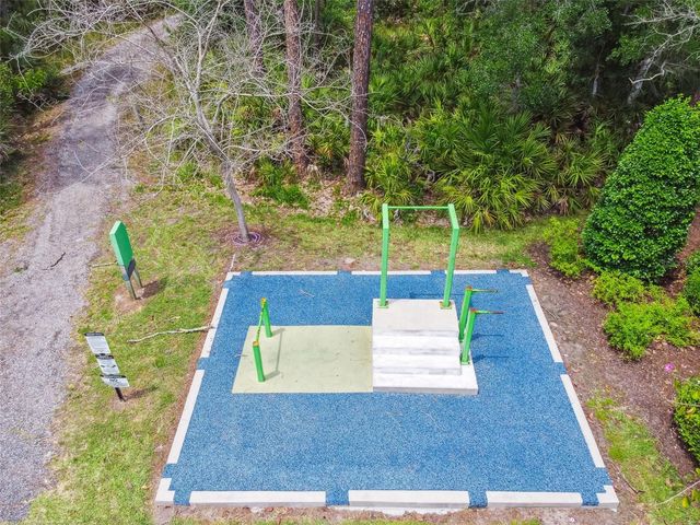 16884 FULL SUN ALLEY, Land O Lakes, FL 34638