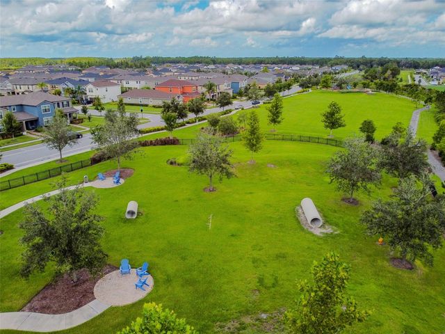 16884 FULL SUN ALLEY, Land O Lakes, FL 34638