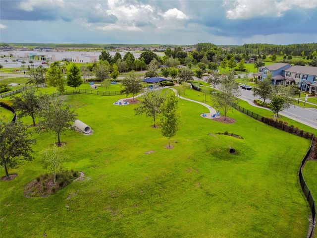 16884 FULL SUN ALLEY, Land O Lakes, FL 34638