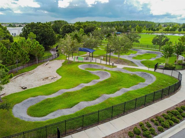 16884 FULL SUN ALLEY, Land O Lakes, FL 34638