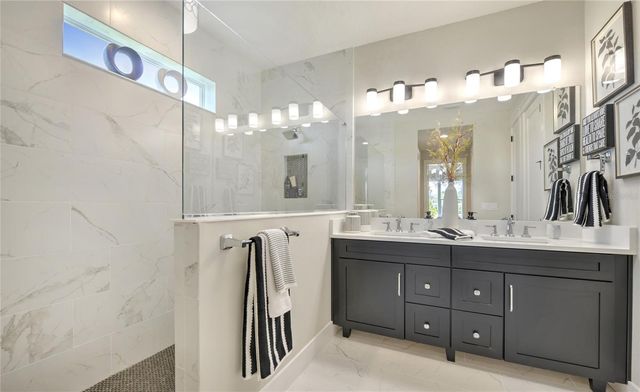 16884 FULL SUN ALLEY, Land O Lakes, FL 34638