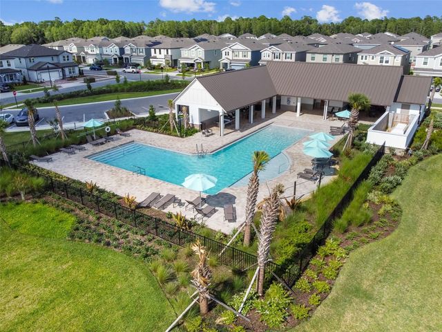 16884 FULL SUN ALLEY, Land O Lakes, FL 34638