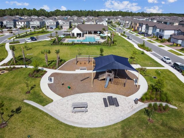 16884 FULL SUN ALLEY, Land O Lakes, FL 34638