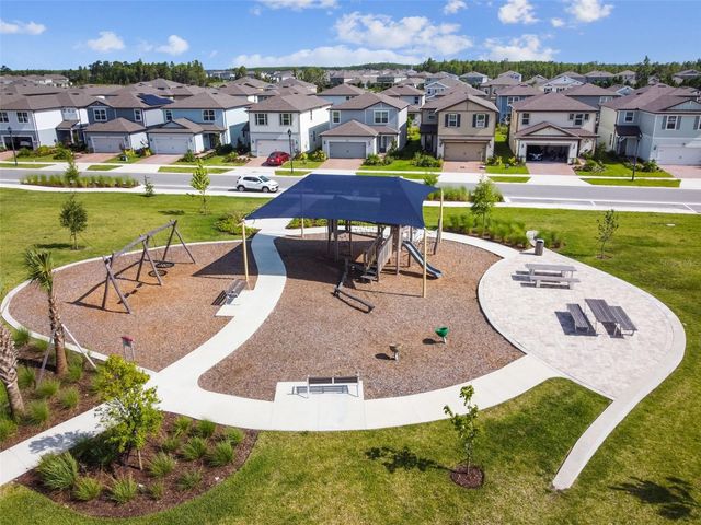 16884 FULL SUN ALLEY, Land O Lakes, FL 34638