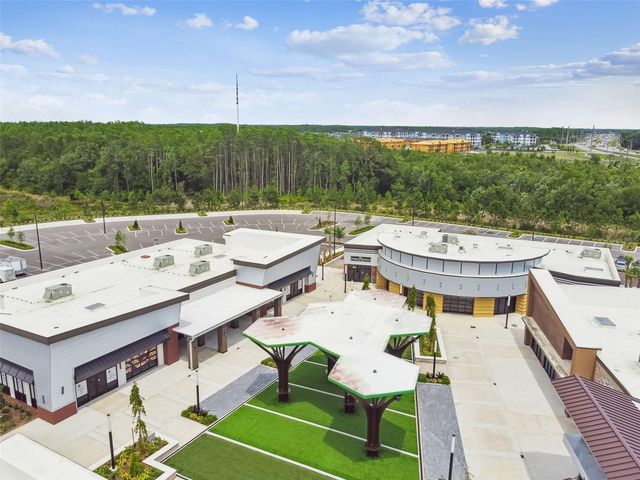 16884 FULL SUN ALLEY, Land O Lakes, FL 34638