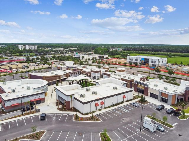 16884 FULL SUN ALLEY, Land O Lakes, FL 34638