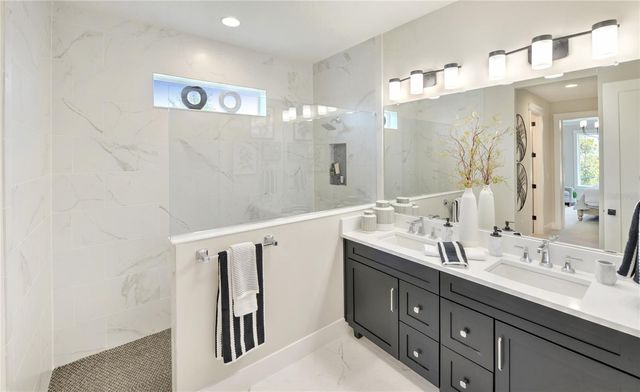 16884 FULL SUN ALLEY, Land O Lakes, FL 34638