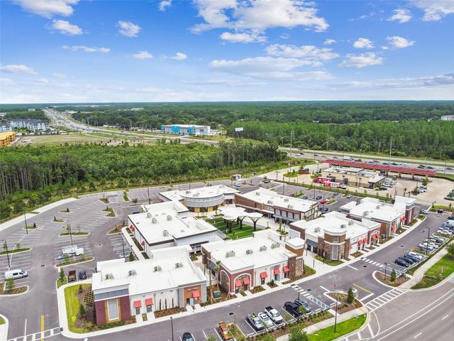 16884 FULL SUN ALLEY, Land O Lakes, FL 34638