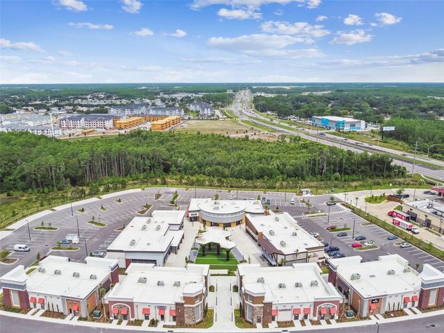 16884 FULL SUN ALLEY, Land O Lakes, FL 34638