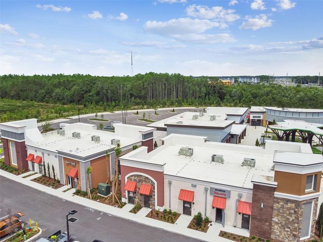 16884 FULL SUN ALLEY, Land O Lakes, FL 34638