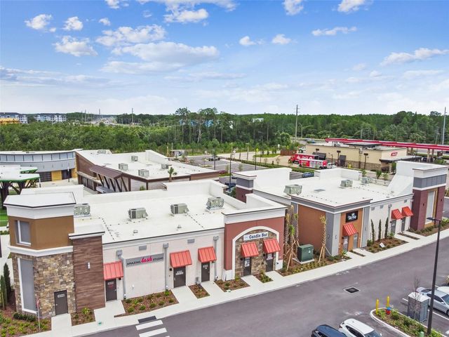 16884 FULL SUN ALLEY, Land O Lakes, FL 34638