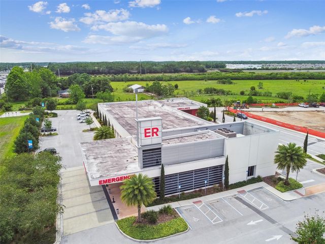 16884 FULL SUN ALLEY, Land O Lakes, FL 34638
