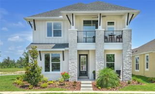 16884 FULL SUN ALLEY, Land O Lakes, FL 34638