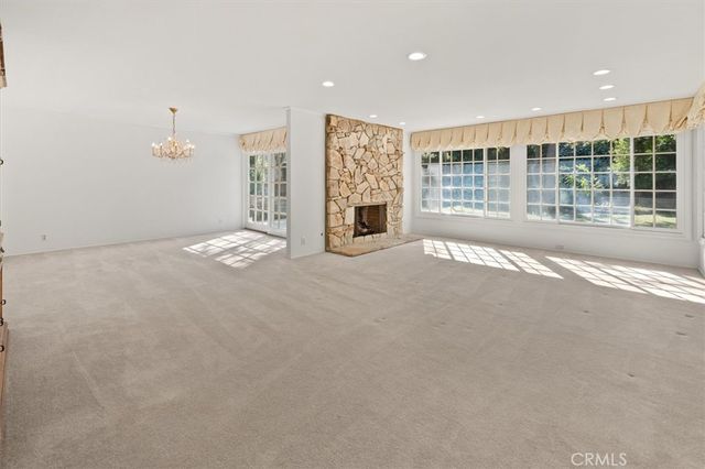 19100 Castlebay Lane, Porter Ranch, CA 91326