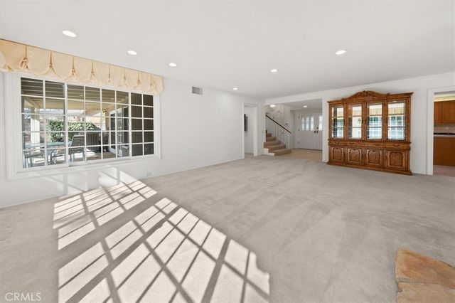 19100 Castlebay Lane, Porter Ranch, CA 91326