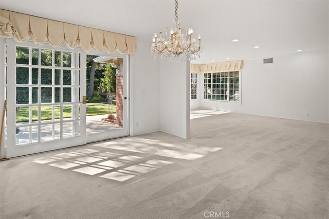 19100 Castlebay Lane, Porter Ranch, CA 91326