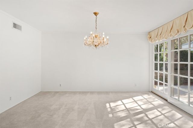 19100 Castlebay Lane, Porter Ranch, CA 91326