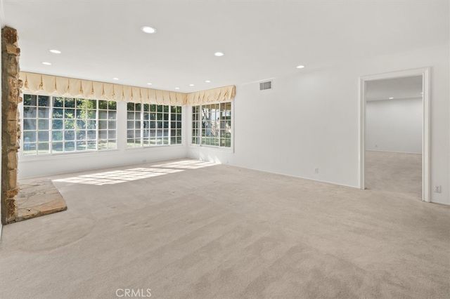 19100 Castlebay Lane, Porter Ranch, CA 91326