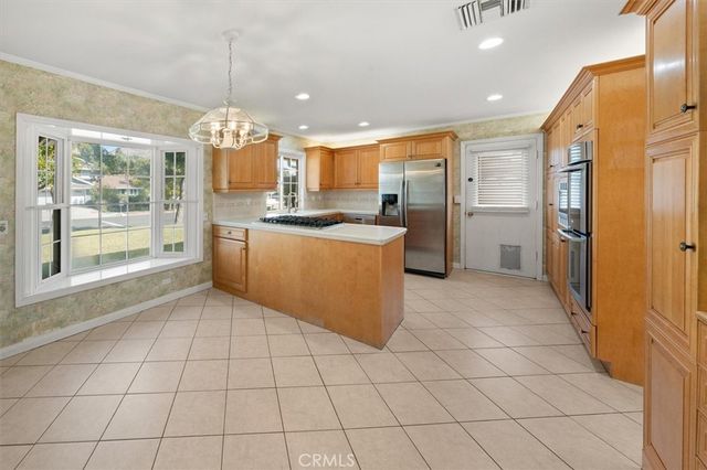 19100 Castlebay Lane, Porter Ranch, CA 91326