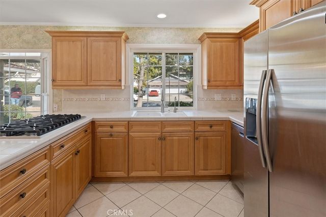 19100 Castlebay Lane, Porter Ranch, CA 91326
