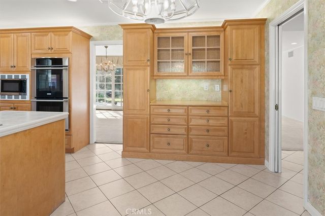 19100 Castlebay Lane, Porter Ranch, CA 91326