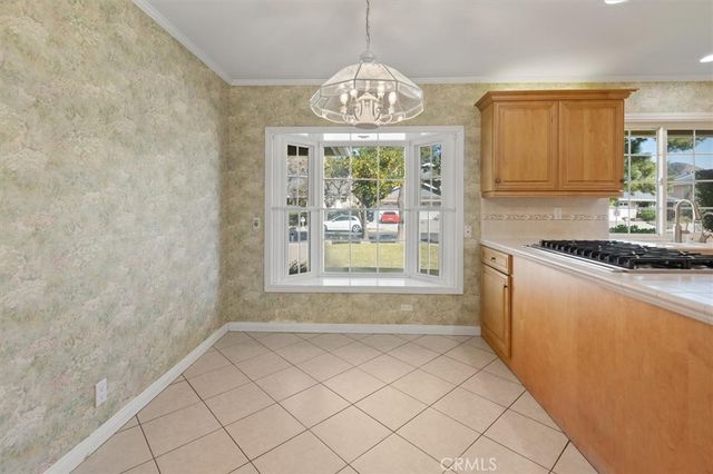 19100 Castlebay Lane, Porter Ranch, CA 91326