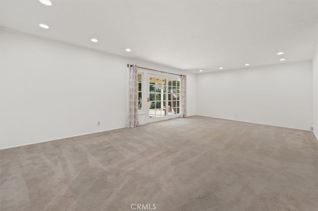 19100 Castlebay Lane, Porter Ranch, CA 91326