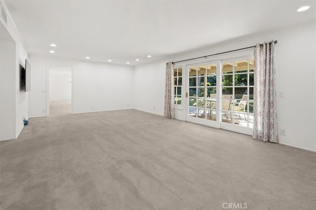 19100 Castlebay Lane, Porter Ranch, CA 91326