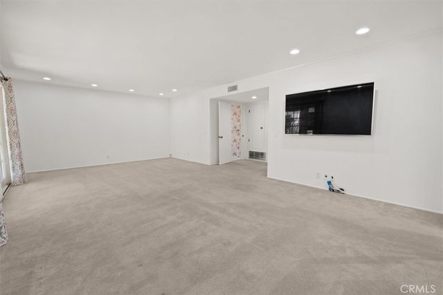 19100 Castlebay Lane, Porter Ranch, CA 91326