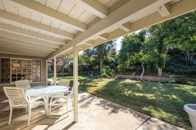 19100 Castlebay Lane, Porter Ranch, CA 91326