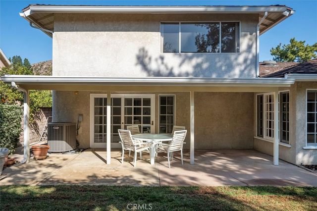 19100 Castlebay Lane, Porter Ranch, CA 91326
