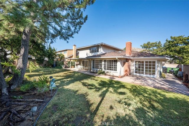 19100 Castlebay Lane, Porter Ranch, CA 91326