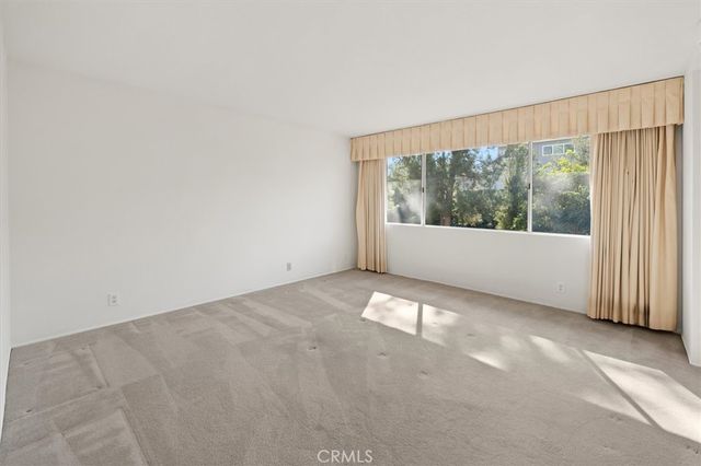 19100 Castlebay Lane, Porter Ranch, CA 91326