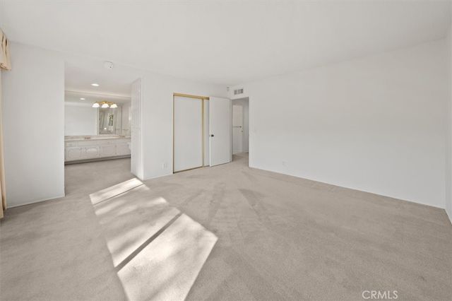 19100 Castlebay Lane, Porter Ranch, CA 91326