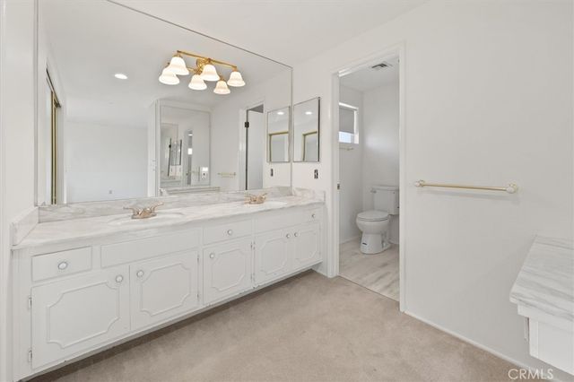 19100 Castlebay Lane, Porter Ranch, CA 91326