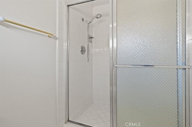 19100 Castlebay Lane, Porter Ranch, CA 91326