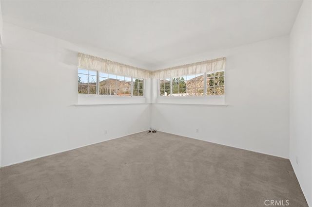 19100 Castlebay Lane, Porter Ranch, CA 91326