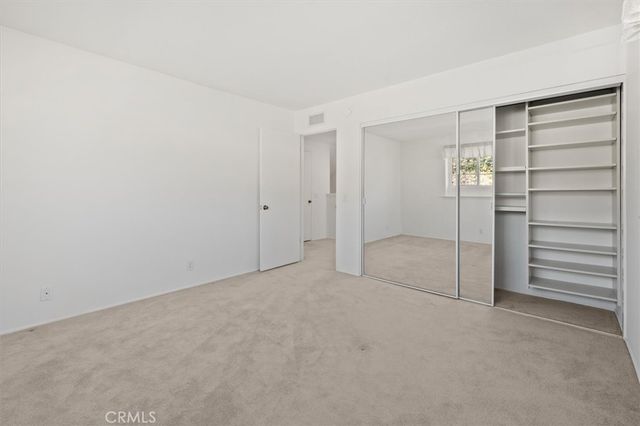 19100 Castlebay Lane, Porter Ranch, CA 91326
