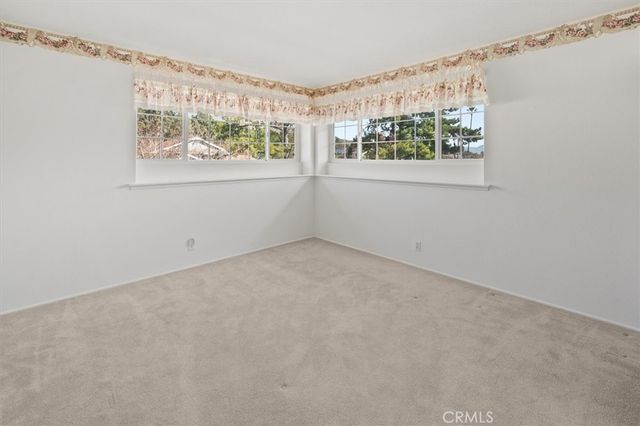 19100 Castlebay Lane, Porter Ranch, CA 91326