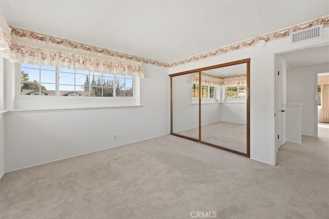 19100 Castlebay Lane, Porter Ranch, CA 91326