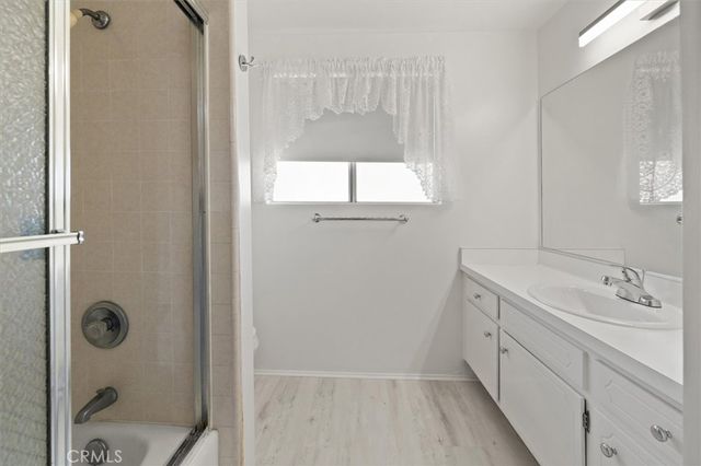 19100 Castlebay Lane, Porter Ranch, CA 91326