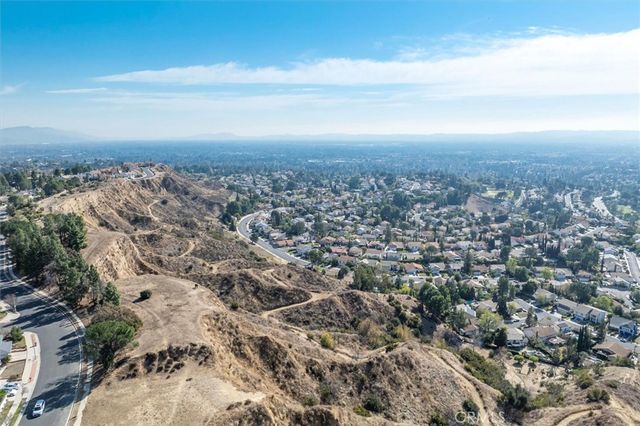 19100 Castlebay Lane, Porter Ranch, CA 91326