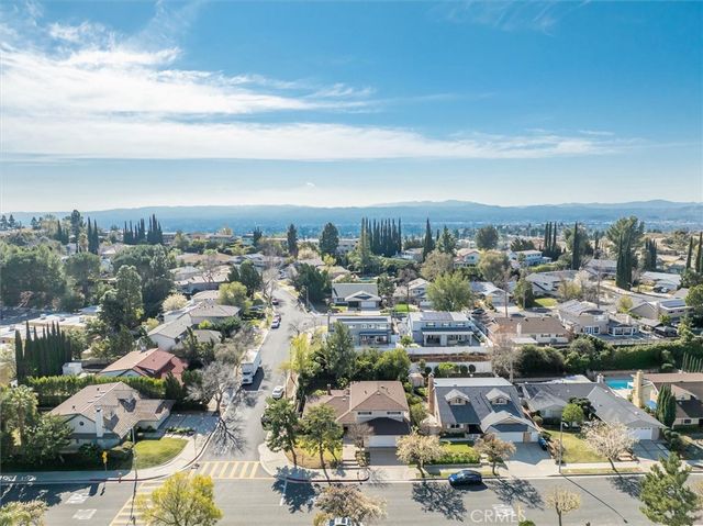 19100 Castlebay Lane, Porter Ranch, CA 91326
