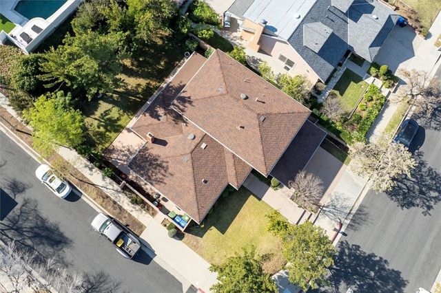 19100 Castlebay Lane, Porter Ranch, CA 91326