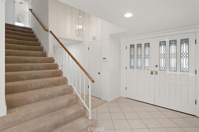 19100 Castlebay Lane, Porter Ranch, CA 91326