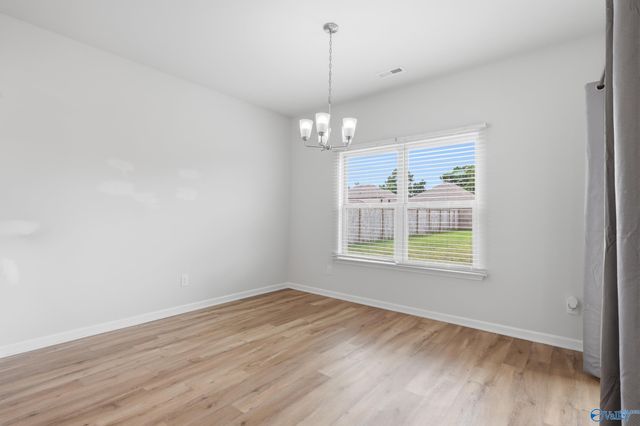 250 Paladin Street, New Market, AL 35761