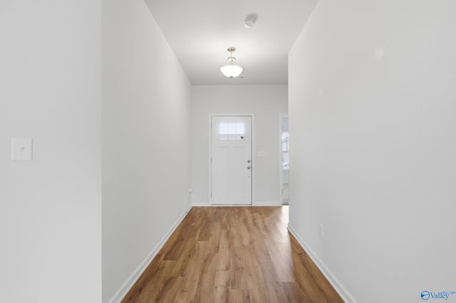 250 Paladin Street, New Market, AL 35761