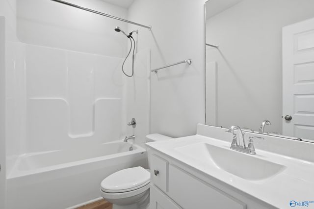 250 Paladin Street, New Market, AL 35761