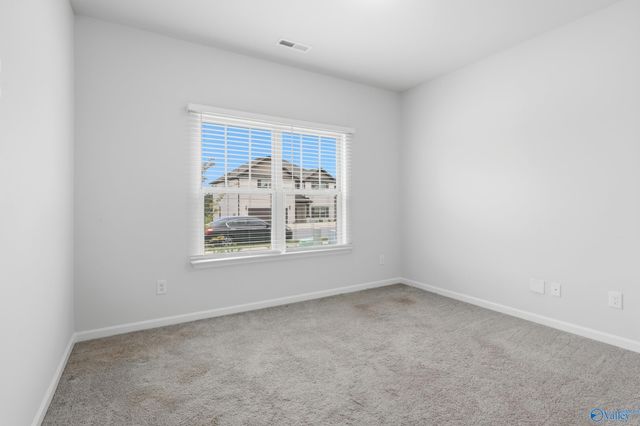 250 Paladin Street, New Market, AL 35761