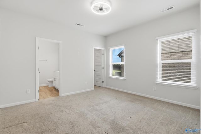 250 Paladin Street, New Market, AL 35761
